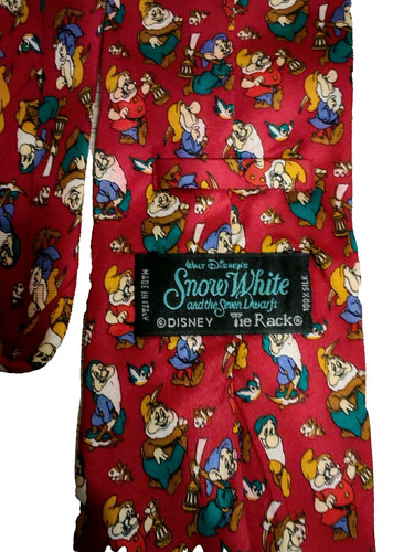 Disney snow white - disney,