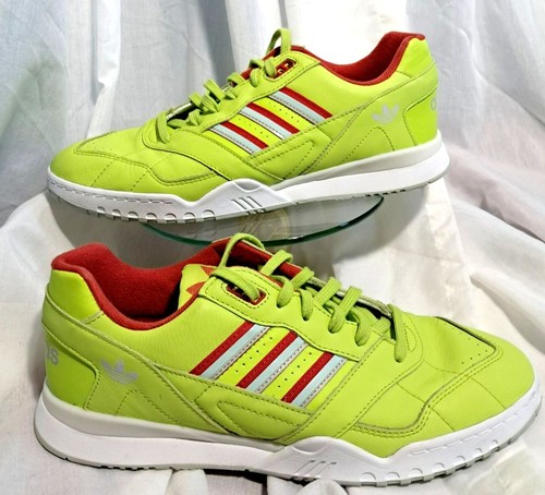 Adidas trainer mens - adidas,