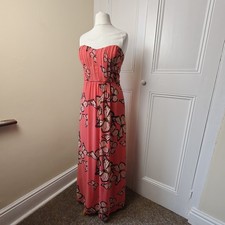 Jane Norman 90s Vintage Maxi