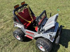 Peg Perego Gaucho Rockin with