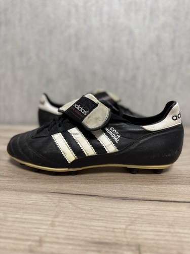 Adidas copa mundial 2002 - fg,