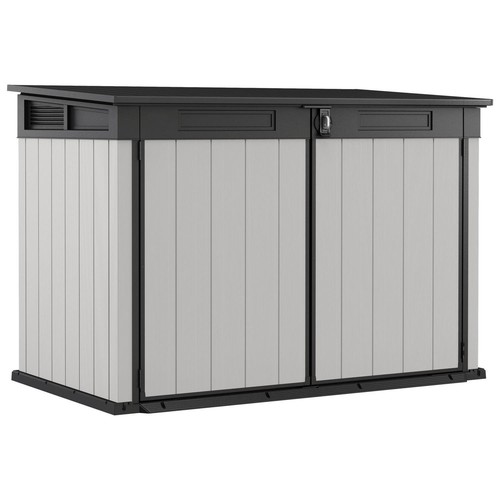 Keter 2020l premier jumbo - keter,