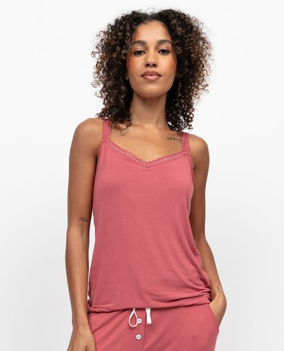 Cyberjammies josie womens lace - cyberjammies,