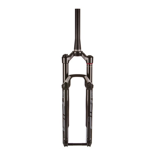 Rockshox sid select 3p - rockshox,