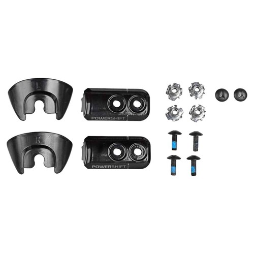 Atomic hawx powershift - hawx,