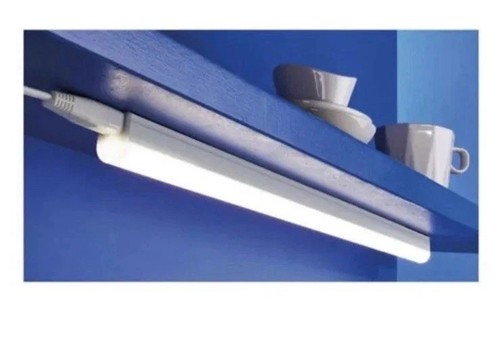 Livarno led under - under, cabinet