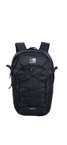 Karrimor metro walking - karrimor,