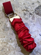 WALKING STICK WRIST STRAP LOOP