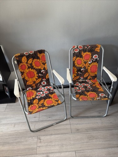 Vintage 1970s folding - vintage,