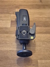 MINT - Manfrotto 322RC2