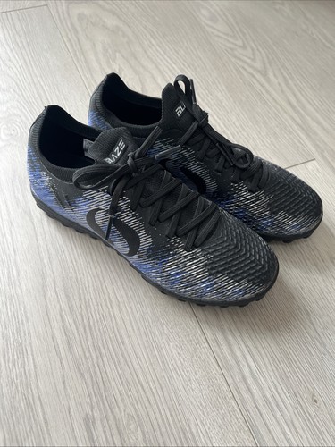 Sandico blaze kids astro - kids, turf