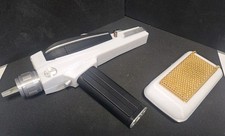 Star Trek TOS Phaser and