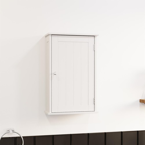 Sale bathroom wall cabinet - sale,