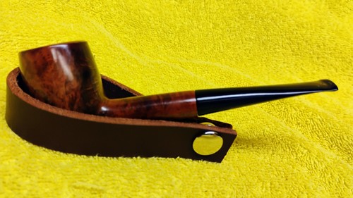 Orlik luxe smooth - de,