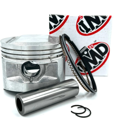 Honda xl250s cb250rs - xl250s,