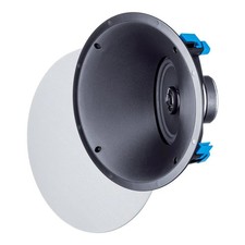 Paradigm H65-A  (Angled