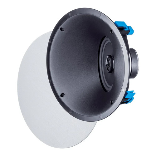 Paradigm h65 angled - h65-a, (angled