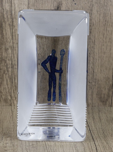 Kosta boda viewpoints - -, "viewpoints"