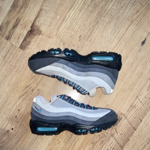 Nike air max - air, men’s
