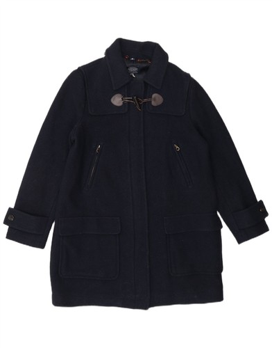 Joules womens duffle - womens, coat