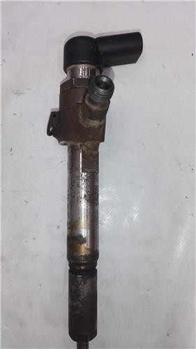 8200294788 injector 39807 - /,