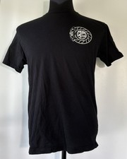 NYPD DRIVER TRAINING DOUBLE