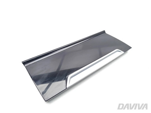 Passat dashboard ashtray - dashboard,