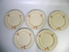 Vintage Alfred Meakin Marigold