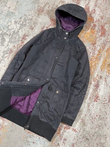 Neill womens snow canvas - snow,