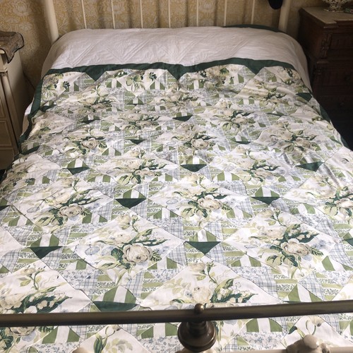 Vintage laura ashley - vintage,