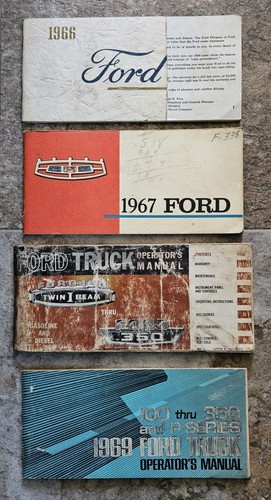 Vintage ford car truck - vintage,