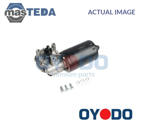 99e9062 oyo windscreen wiper - 99e9062-oyo,