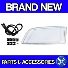 For Volvo C70 (03-05) Clear