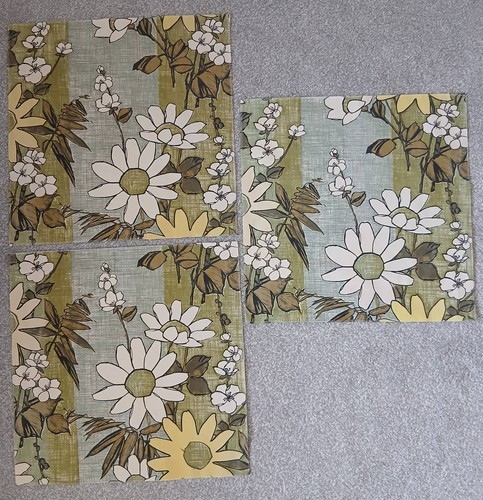 Mid century 1970s marguerite - 1970s,