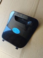 Vespa Lx125 Inspection Panel Cover