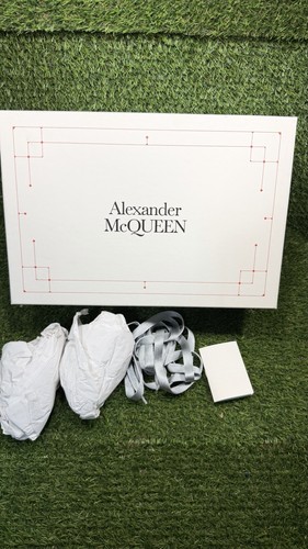 Box laces receipt book - box,,