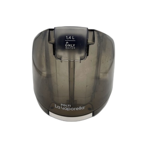 Genuine water tank for - water,