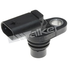 Walker 235-2052 Ignition Pulse