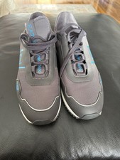 Emporio Armani EA7 Men's