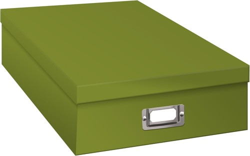 Photo albums sgn a - photo, jumbo