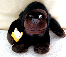 Vintage Somerset Monkey Chimp