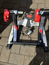 Elite Qubo Digital Smart B+