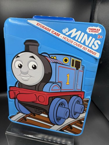 Thomas the tank friends blue - the,