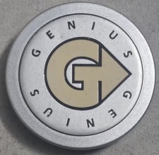 (1) 2005-2018 Smart ForTwo