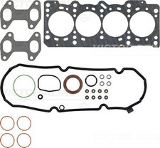 Cylinder Head Gasket Kit
