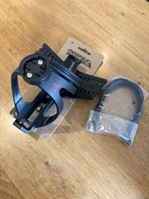 Profile Design BTA Bottle Cage