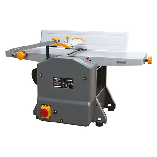 Titan electric planer - electric,