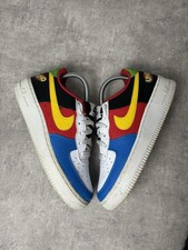 Nike air force - nike,
