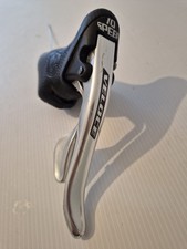 Campagnolo Veloce 10 Speed