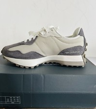 New Balance 327 Size 6 UK ‘